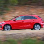Kia Ceed 1.4 T-GDI (9)
