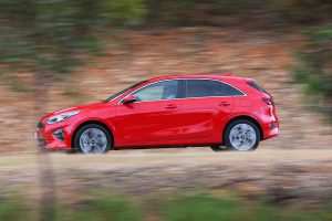 Kia Ceed 1.4 T-GDI (9)