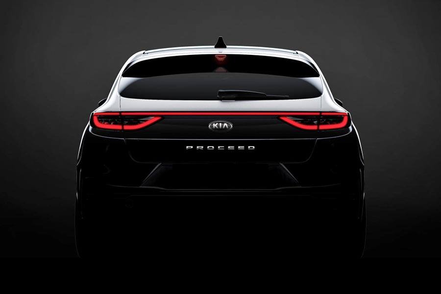 https://autogreeknews.gr/wp-content/uploads/2018/08/Kia-Proceed.jpg