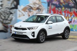 Kia-Stonic-1,6Diesel-110PS (1)