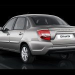 Lada-Granta-fl-(1)