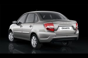 Lada-Granta-fl-(1)