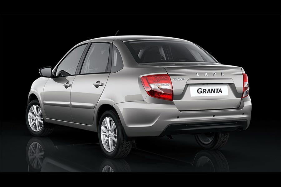 https://autogreeknews.gr/wp-content/uploads/2018/08/Lada-Granta-fl-1-1.jpg