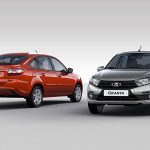 Lada-Granta-fl-1