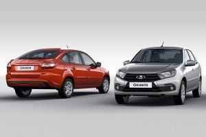 Lada-Granta-fl-1