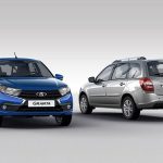 Lada-Granta-fl