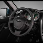 Lada-Granta-fl-(2)
