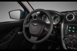 Lada-Granta-fl-(2)
