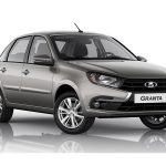 Lada-Granta-fl-(4)