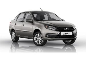 Lada-Granta-fl-(4)