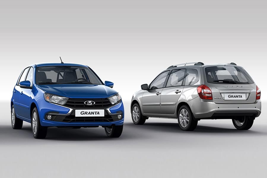 https://autogreeknews.gr/wp-content/uploads/2018/08/Lada-Granta-fl.jpg