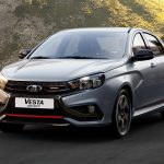 Lada-Vesta-Sport-(1)