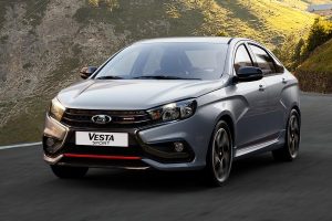 Lada-Vesta-Sport-(1)