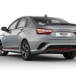 Lada-Vesta-Sport-(2)
