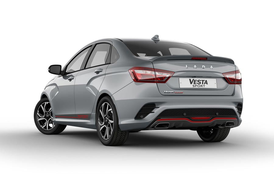 https://autogreeknews.gr/wp-content/uploads/2018/08/Lada-Vesta-Sport-2.jpg