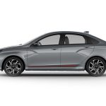 Lada-Vesta-Sport-(4)