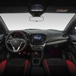 Lada-Vesta-Sport-(6)