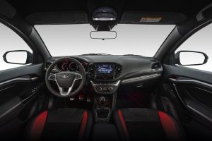 Lada-Vesta-Sport-(6)