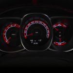 Lada-Vesta-Sport-(7)