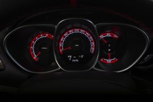 Lada-Vesta-Sport-(7)