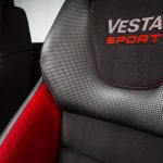 Lada-Vesta-Sport-(8)