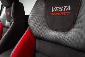 Lada-Vesta-Sport-(8)