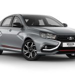 Lada-Vesta-Sport-(9)