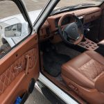 Lada_Niva_5D_Urban-(1)
