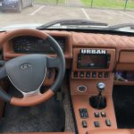 Lada_Niva_5D_Urban-(2)
