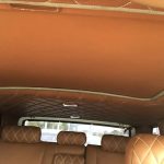 Lada_Niva_5D_Urban-(3)