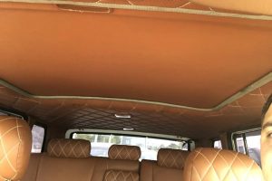 Lada_Niva_5D_Urban-(3)