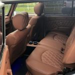 Lada_Niva_5D_Urban-(4)