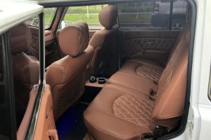 Lada_Niva_5D_Urban-(4)