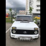 Lada_Niva_5D_Urban-(5)