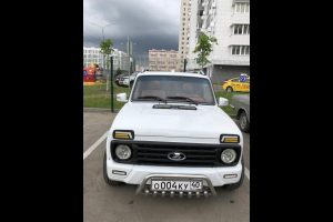 Lada_Niva_5D_Urban-(5)