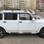Lada_Niva_5D_Urban-(6)