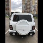 Lada_Niva_5D_Urban-(7)