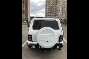 Lada_Niva_5D_Urban-(7)