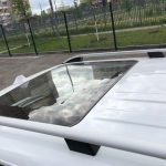 Lada_Niva_5D_Urban-(8)