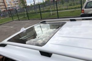 Lada_Niva_5D_Urban-(8)