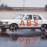 Mercedes-ABS-(1)