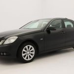 Mercedes-Benz_E200CDI_2011-(11)