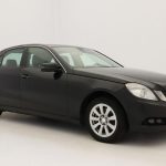 Mercedes-Benz_E200CDI_2011-(13)