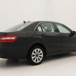 Mercedes-Benz_E200CDI_2011-(14)