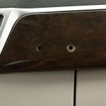 Mercedes-Benz_E200CDI_2011-(4)