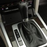 Mercedes-Benz_E200CDI_2011-(6)