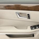 Mercedes-Benz_E200CDI_2011-(7)