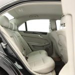 Mercedes-Benz_E200CDI_2011-(9)