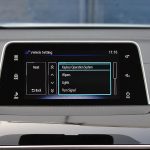 Mitsubishi Eclipse 1.5 (10)