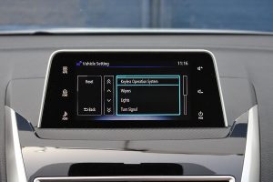 Mitsubishi Eclipse 1.5 (10)